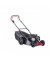 Газонокосарка бензинова AL-KO Comfort 46.0 SPI-B (119939)