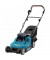 Газонокосарка акумуляторна Makita DLM382Z