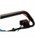 Газонокосарка акумуляторна Makita DLM382Z