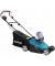 Газонокосарка акумуляторна Makita DLM382Z