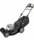 Газонокосарка акумуляторна Karcher LM 530/36 Bp (1.042-500.0)