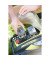 Газонокосарка акумуляторна Ryobi RLM18X41H240