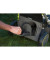 Газонокосарка акумуляторна Ryobi RLM18X41H240