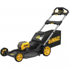 Газонокосарка акумуляторна DeWALT DCMWP500N