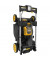 Газонокосарка акумуляторна DeWALT DCMWP500N
