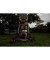 Газонокосарка акумуляторна DeWALT DCMWP500N