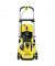 Газонокосарка акумуляторна Karcher LMO 36-40 Battery (1.444-452.0)