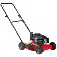 Газонокосилка бензиновая MTD 51 BC (4008423802078)