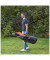 Газонокосарка електрична (мережева) Black+Decker BEMW461BH (BEMW461BH-QS)