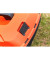 Газонокосарка акумуляторна Black+Decker BCMW33184L2