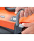 Газонокосарка акумуляторна Black+Decker BCMW33184L2