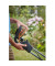 Газонокосарка акумуляторна Black+Decker BCMW33184L2