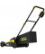 Газонокосарка акумуляторна Stanley FatMax SFMCMW2651M