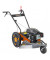 Газонокосарка бензинова Oleo-Mac DEB 517 (1800737)