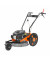 Газонокосарка бензинова Oleo-Mac DEB 517 (1800737)