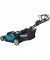 Газонокосарка акумуляторна Makita DLM539CT2 + 2 АКБ і ЗП