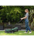Газонокосарка акумуляторна Bosch CityMower 18V-32-300 (06008B9A07)