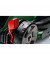 Газонокосарка акумуляторна Bosch CityMower 18V-32-300 (06008B9A07)
