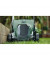 Газонокосарка акумуляторна Bosch CityMower 18V-32-300 (06008B9A07)
