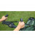 Газонокосарка акумуляторна Bosch CityMower 18V-32-300 (06008B9A07)