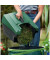 Газонокосарка акумуляторна Bosch CityMower 18V-32-300 (06008B9A07)
