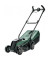 Газонокосарка акумуляторна Bosch CityMower 18V-32-300 (06008B9A07)