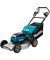 Газонокосарка акумуляторна Makita DLM533Z