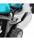 Газонокосарка акумуляторна Makita DLM533Z