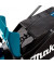 Газонокосарка акумуляторна Makita DLM533Z