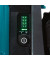 Газонокосарка акумуляторна Makita LM001CZ