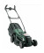 Газонокосарка акумуляторна Bosch EasyRotak 36-550 (06008B9B01)