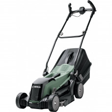 Газонокосарка акумуляторна Bosch EasyRotak 36-550 (06008B9B01)