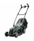 Газонокосарка акумуляторна Bosch EasyRotak 36-550 (06008B9B01)