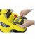 Газонокосарка акумуляторна Karcher LMO 18-36 Battery (1.444-420.0)