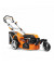 Газонокосарка бензинова Daewoo Power DLM 50SR