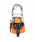 Газонокосарка бензинова Daewoo Power DLM 50SR