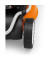 Газонокосарка бензинова STIHL RM 2 R (63570113405)
