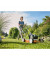 Газонокосарка бензинова STIHL RM 2 R (63570113405)