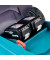 Газонокосарка акумуляторна Makita DLM480CT2