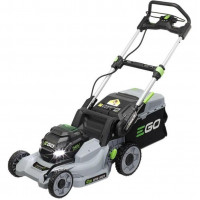 Газонокосилка аккумуляторная EGO LM1701E