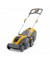 Газонокосарка акумуляторна Stiga SLM 536 AE (294346068/ST1)