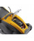 Газонокосарка акумуляторна Stiga SLM 536 AE (294346068/ST1)