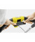 Газонокосилка аккумуляторная Karcher LMO 36-46 Battery (1.444-472.0)