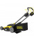 Газонокосарка акумуляторна Stanley FatMax SFMCMWS251M