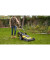 Газонокосарка акумуляторна Stanley FatMax SFMCMWS251M