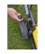 Газонокосарка акумуляторна Stanley FatMax SFMCMWS251M
