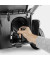 Газонокосарка акумуляторна Karcher LMO 5-18 Dual без АКБ та ЗП (1.445-430.0)