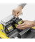 Газонокосарка акумуляторна Karcher LMO 5-18 Dual без АКБ та ЗП (1.445-430.0)