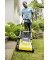 Газонокосарка акумуляторна Karcher LMO 5-18 Dual без АКБ та ЗП (1.445-430.0)