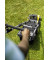 Газонокосарка акумуляторна Karcher LMO 5-18 Dual без АКБ та ЗП (1.445-430.0)